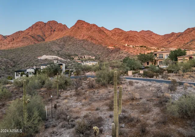 Photo 3 of Sale Pending at 21524 N 110Th Pl #1827, Scottsdale, AZ 85255 | MLS# 6941671 | Listing updated on 2026-05-27