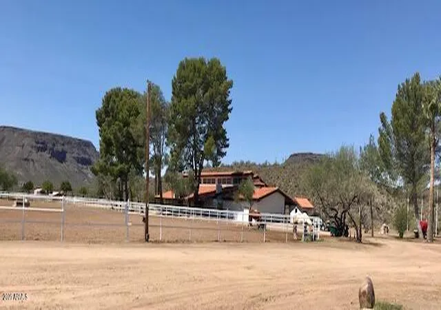 2nd image of 5950 W Table Mesa Rd, New River, AZ 85087 | MLS# 6943508