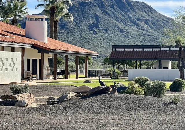 4th image of 5950 W Table Mesa Rd, New River, AZ 85087 | MLS# 6943508