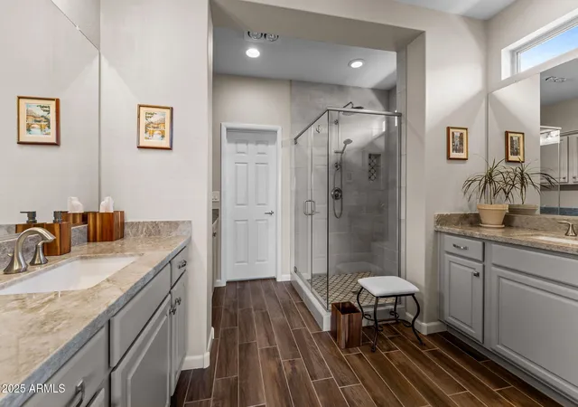 Photo 4 of Single family home for sale at 3258 Sparrows Crk Way, Wickenburg, AZ 85390 | MLS# 6942711 | Listing updated on 2026-07-16