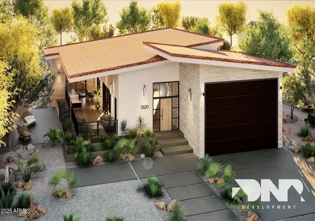 Photo 1 of Single family home for sale at 12540 W Merry Dr, Arizona City, AZ 85123 | MLS# 6942163 | Listing updated on 2026-05-29