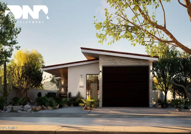 Photo 4 of Single family home for sale at 12540 W Merry Dr, Arizona City, AZ 85123 | MLS# 6942163 | Listing updated on 2026-05-29