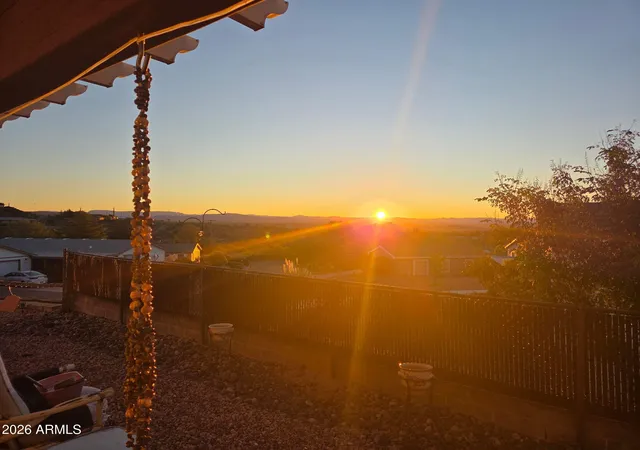 2nd image of 471 W Starlight Dr, Clarkdale, AZ 86324 | MLS# 6941994