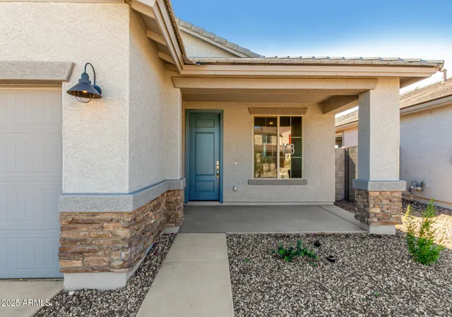 Photo 3 of Single family home for sale at 16977 W Spur Dr, Surprise, AZ 85387 | MLS# 6942110 | Listing updated on 2026-08-28