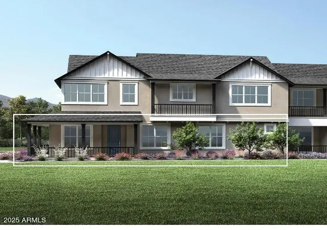1st image of 11300 N Casa Dega Dr #1121, Surprise, AZ 85388 | MLS# 6942292