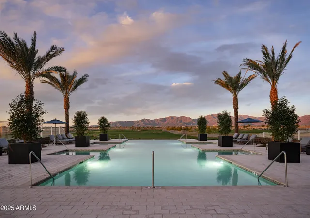 5th image of 11300 N Casa Dega Dr #1121, Surprise, AZ 85388 | MLS# 6942292