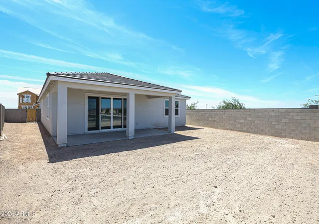 57th image of 30180 W Windrose Dr, Buckeye, AZ 85396 | MLS# 6946827