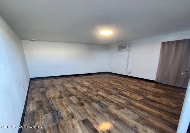 Photo 2 of Townhouse for sale at 10301 E Illini St, Mesa, AZ 85208 | MLS# 6942834 | Listing updated on 2026-08-25