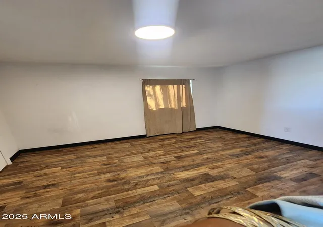Photo 3 of Townhouse for sale at 10301 E Illini St, Mesa, AZ 85208 | MLS# 6942834 | Listing updated on 2026-08-25