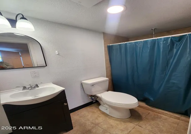 Photo 3 of Townhouse for sale at 10301 E Illini St, Mesa, AZ 85208 | MLS# 6942834 | Listing updated on 2026-08-25