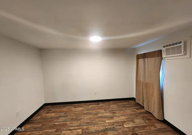 Photo 4 of Townhouse for sale at 10301 E Illini St, Mesa, AZ 85208 | MLS# 6942834 | Listing updated on 2026-08-25