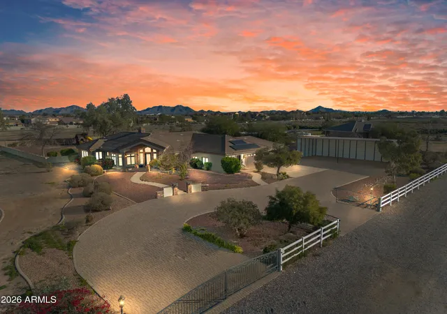 1st image of 2354 N Casa Grande Ave, Casa Grande, AZ 85122 | MLS# 6942309