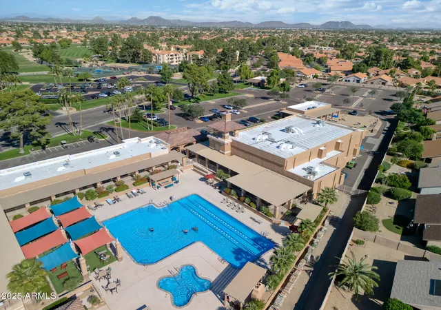 2nd image of 19400 N Westbrook Pkwy, Peoria, AZ 85382