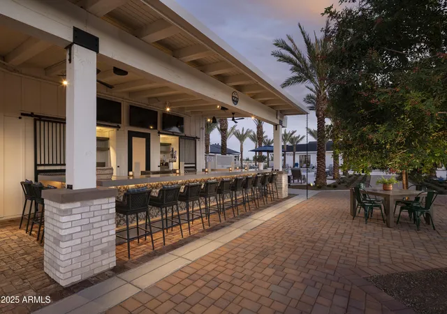 3rd image of 11300 N Casa Dega Dr #1106, Surprise, AZ 85388 | MLS# 6942690