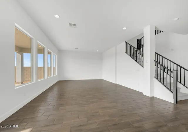 Photo 3 of Single family home for sale at 2407 E Rihl Rd, San Tan Valley, AZ 85140 | MLS# 6942368 | Listing updated on 2026-09-15