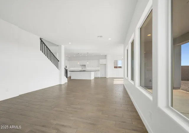 Photo 3 of Single family home for sale at 2407 E Rihl Rd, San Tan Valley, AZ 85140 | MLS# 6942368 | Listing updated on 2026-09-15