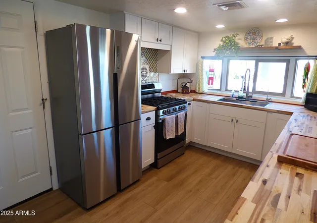 5th image of 6700 E Thomas Rd #34, Scottsdale, AZ 85251 | MLS# 6943195