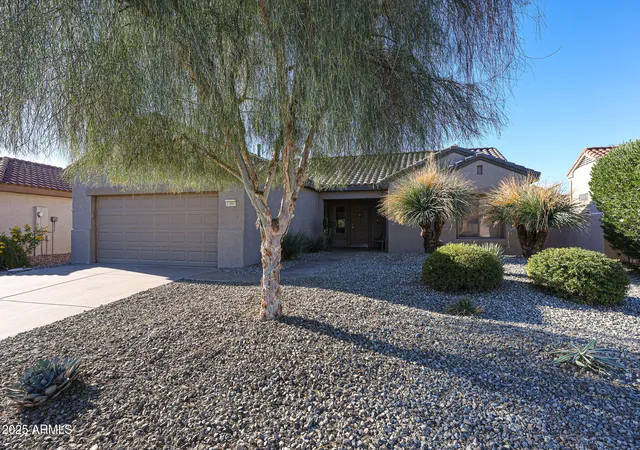 Photo 1 of Single family home for sale at 17807 N Navarro Ct, Surprise, AZ 85374 | MLS# 6942434 | Listing updated on 2026-05-04