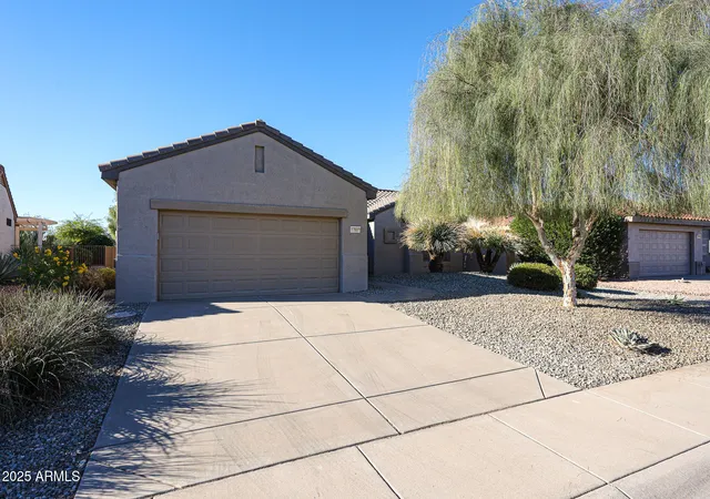 Photo 3 of Single family home for sale at 17807 N Navarro Ct, Surprise, AZ 85374 | MLS# 6942434 | Listing updated on 2026-05-04