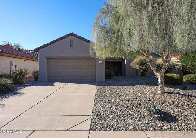 Photo 2 of Single family home for sale at 17807 N Navarro Ct, Surprise, AZ 85374 | MLS# 6942434 | Listing updated on 2026-05-04