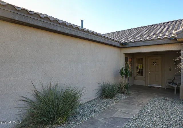 Photo 3 of Single family home for sale at 17807 N Navarro Ct, Surprise, AZ 85374 | MLS# 6942434 | Listing updated on 2026-05-04