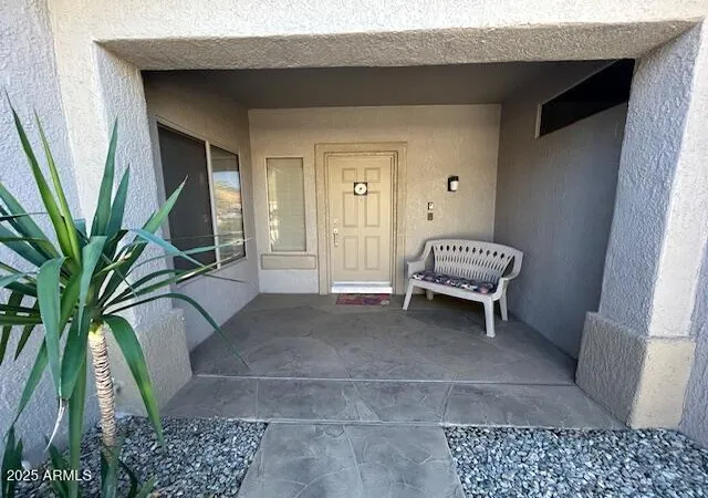 Photo 4 of Single family home for sale at 17807 N Navarro Ct, Surprise, AZ 85374 | MLS# 6942434 | Listing updated on 2026-05-04