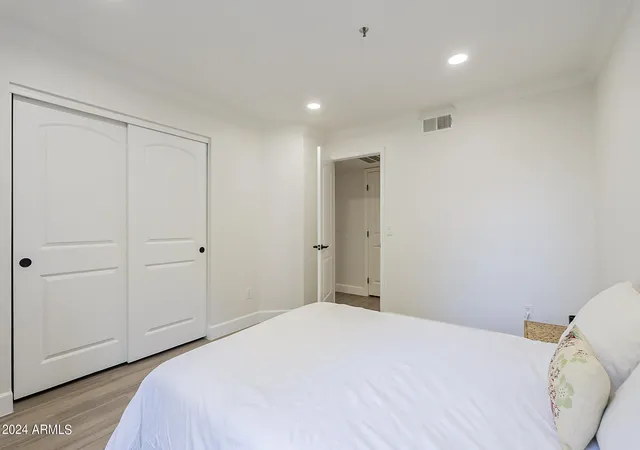 24th image of 2025 E Campbell Ave #265, Phoenix, AZ 85016 | MLS# 6942528