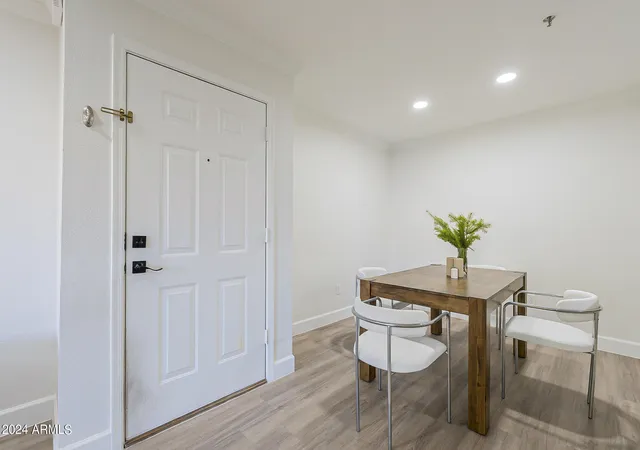 Homes for sale in Phoenix, AZ | 2025 E Campbell Ave #265, Phoenix, AZ 85016 | MLS# 6942528