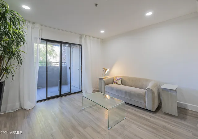 Homes for sale in Phoenix, AZ | 2025 E Campbell Ave #265, Phoenix, AZ 85016 | MLS# 6942528
