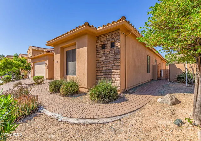 Photo 2 of Single family home for sale at 16404 S 23rd Way, Phoenix, AZ 85048 | MLS# 6944680 | Listing updated on 2026-06-27