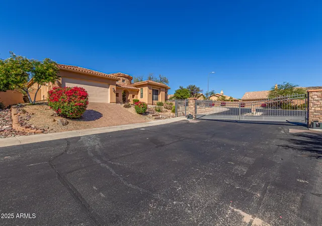 Photo 3 of Single family home for sale at 16404 S 23rd Way, Phoenix, AZ 85048 | MLS# 6944680 | Listing updated on 2026-06-27
