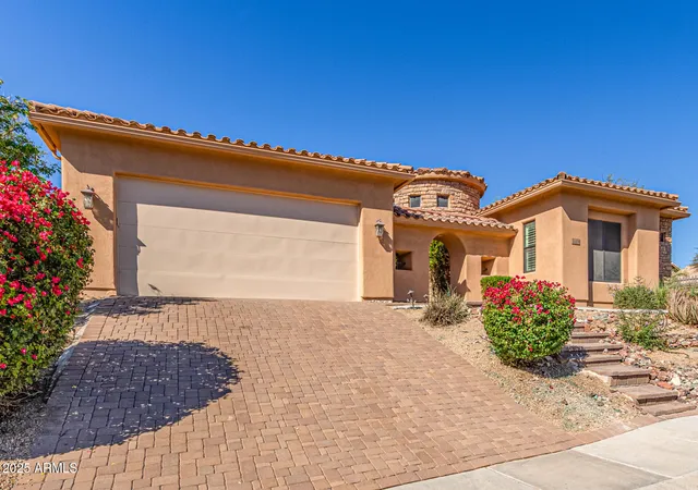 Photo 4 of Single family home for sale at 16404 S 23rd Way, Phoenix, AZ 85048 | MLS# 6944680 | Listing updated on 2026-06-27