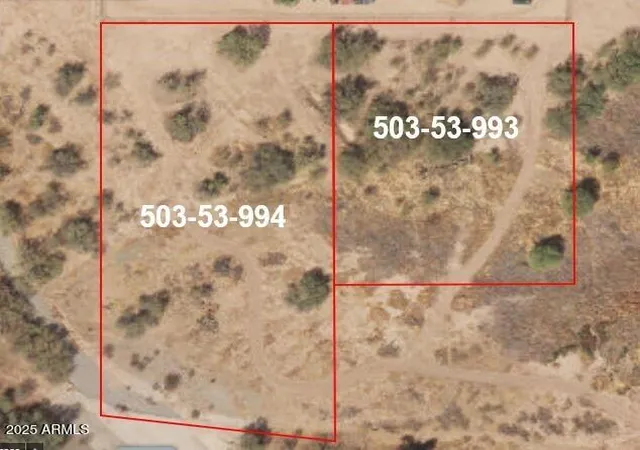 Homes for sale in Surprise, AZ | 994xx N 146th Ave, Surprise, AZ 85387 | MLS# 6943749