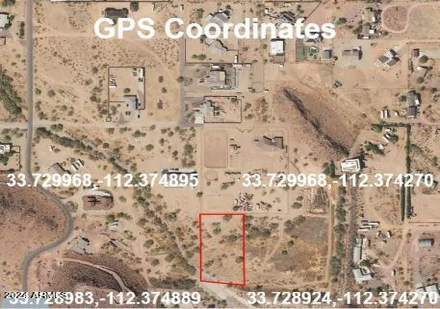 Homes for sale in Surprise, AZ | 994Xx N 146Th Ave, Surprise, AZ 85387 | MLS# 6943749