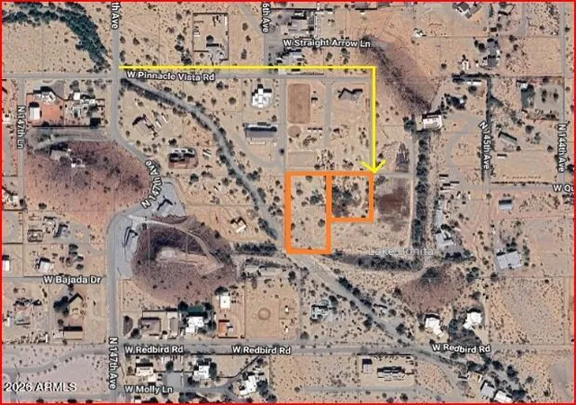 Homes for sale in Surprise, AZ | 994Xx N 146Th Ave, Surprise, AZ 85387 | MLS# 6943749