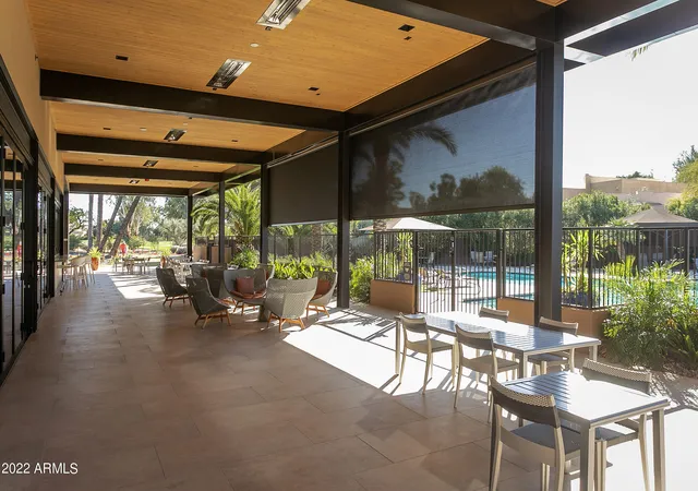 2nd image of 7700 E Gainey Ranch Rd, Scottsdale, AZ 85258