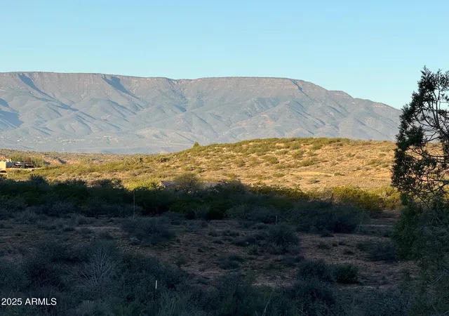17th image of 1790 S Koch Ranch Rd, Cornville, AZ 86325 | MLS# 6942658