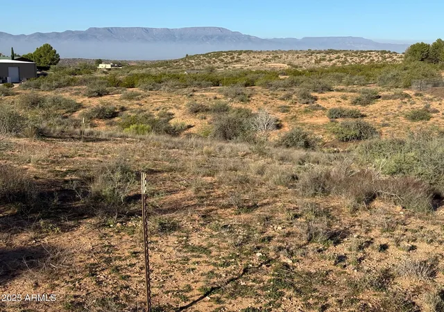 1st image of 1790 S Koch Ranch Rd, Cornville, AZ 86325 | MLS# 6942658