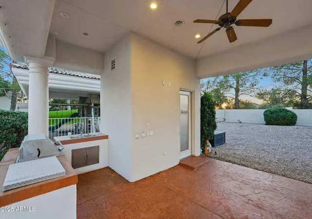 122nd image of 6 E Oakwood Hills Dr, Chandler, AZ 85248 | MLS# 6945202