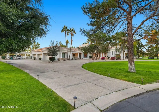 4th image of 6 E Oakwood Hills Dr, Chandler, AZ 85248 | MLS# 6945202
