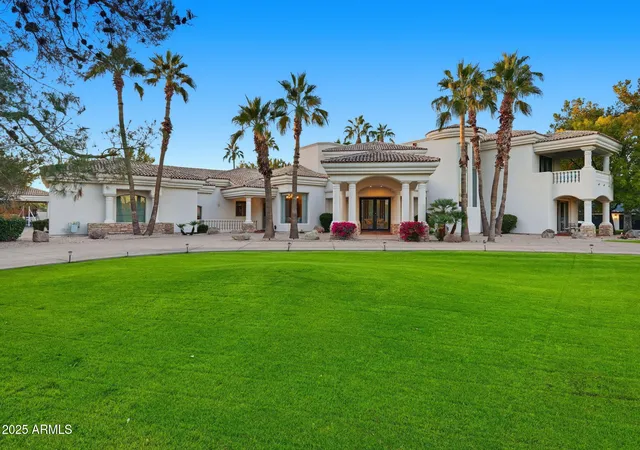 5th image of 6 E Oakwood Hills Dr, Chandler, AZ 85248 | MLS# 6945202