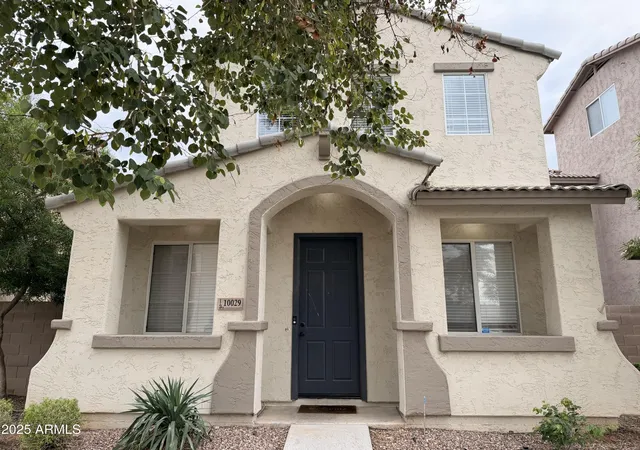 1st image of 10029 W Williams St, Tolleson, AZ 85353 | MLS# 6956513