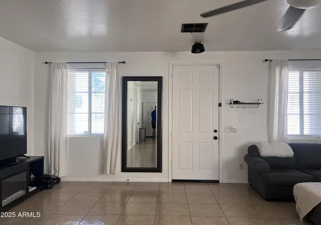 2nd image of 10029 W Williams St, Tolleson, AZ 85353 | MLS# 6956513