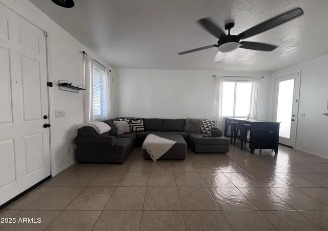 3rd image of 10029 W Williams St, Tolleson, AZ 85353 | MLS# 6956513