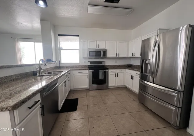 4th image of 10029 W Williams St, Tolleson, AZ 85353 | MLS# 6956513