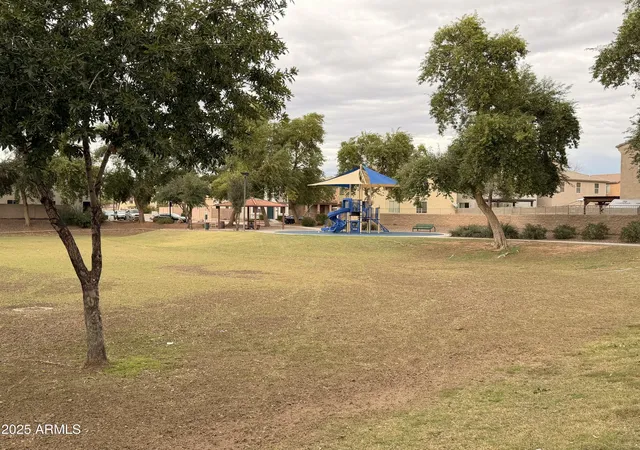 9th image of 10029 W Williams St, Tolleson, AZ 85353 | MLS# 6956513