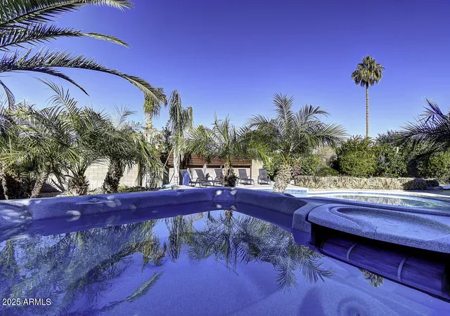 Photo 1 of Single family home for sale at 4524 E Kelton Ln, Phoenix, AZ 85032 | MLS# 6943166 | Listing updated on 2026-08-11