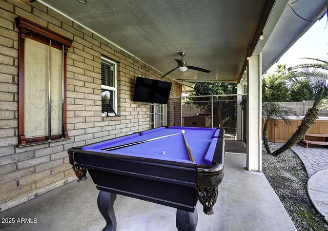 Photo 2 of Single family home for sale at 4524 E Kelton Ln, Phoenix, AZ 85032 | MLS# 6943166 | Listing updated on 2026-08-11