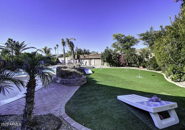 Photo 3 of Single family home for sale at 4524 E Kelton Ln, Phoenix, AZ 85032 | MLS# 6943166 | Listing updated on 2026-08-11