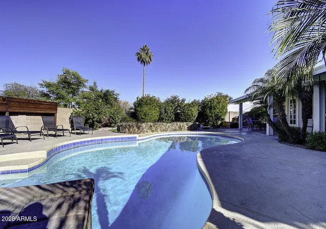 Photo 4 of Single family home for sale at 4524 E Kelton Ln, Phoenix, AZ 85032 | MLS# 6943166 | Listing updated on 2026-08-11